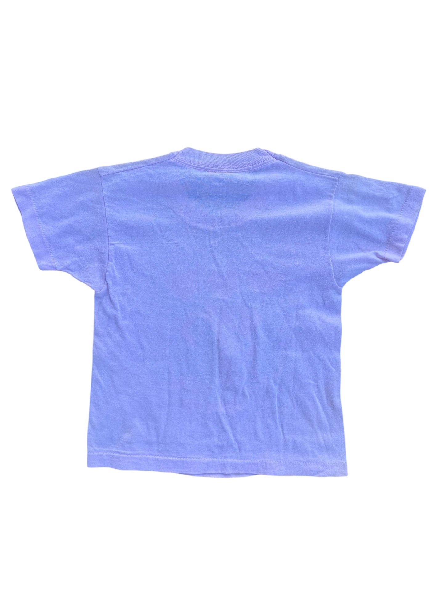 Snoopy T-Shirt