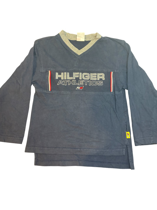 Tommy Hilfiger Long Sleeve
