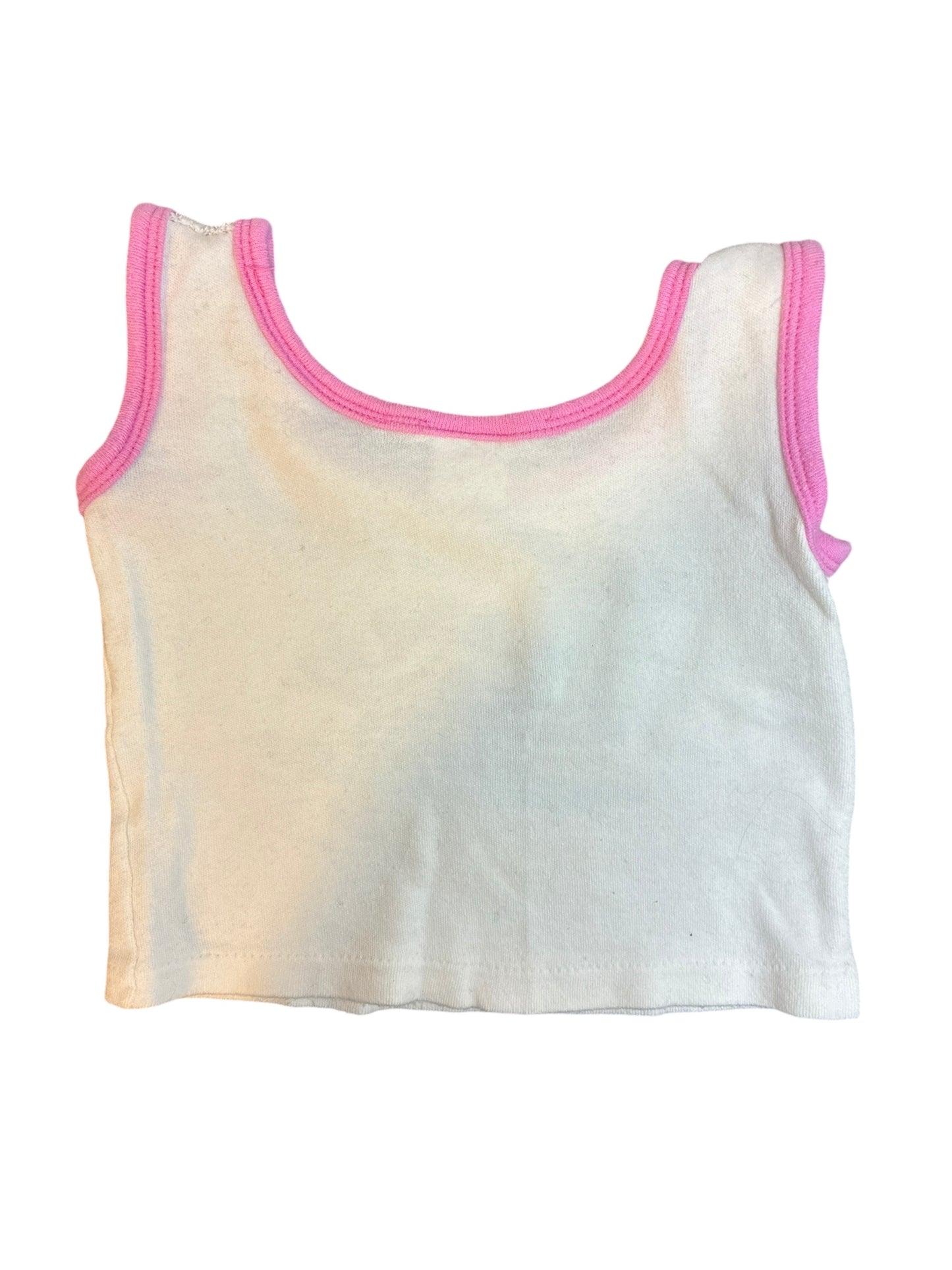 Keepin Cool Shirt