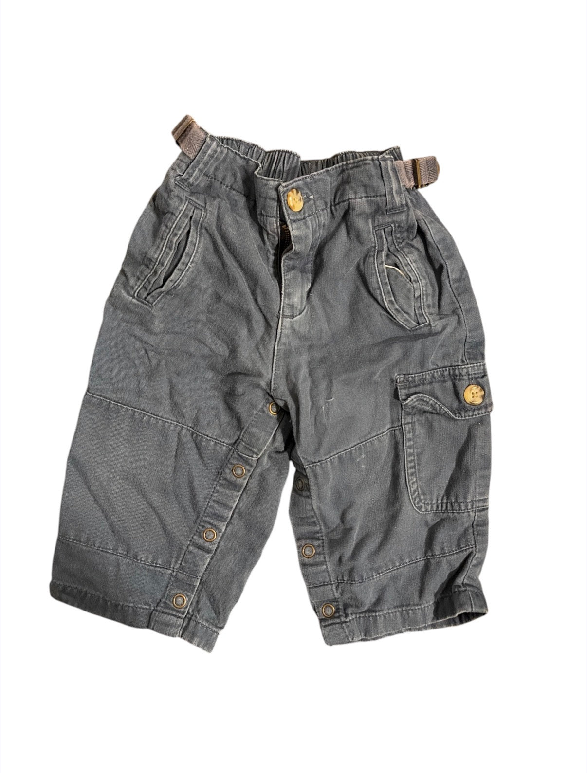 Baby Gap Pants