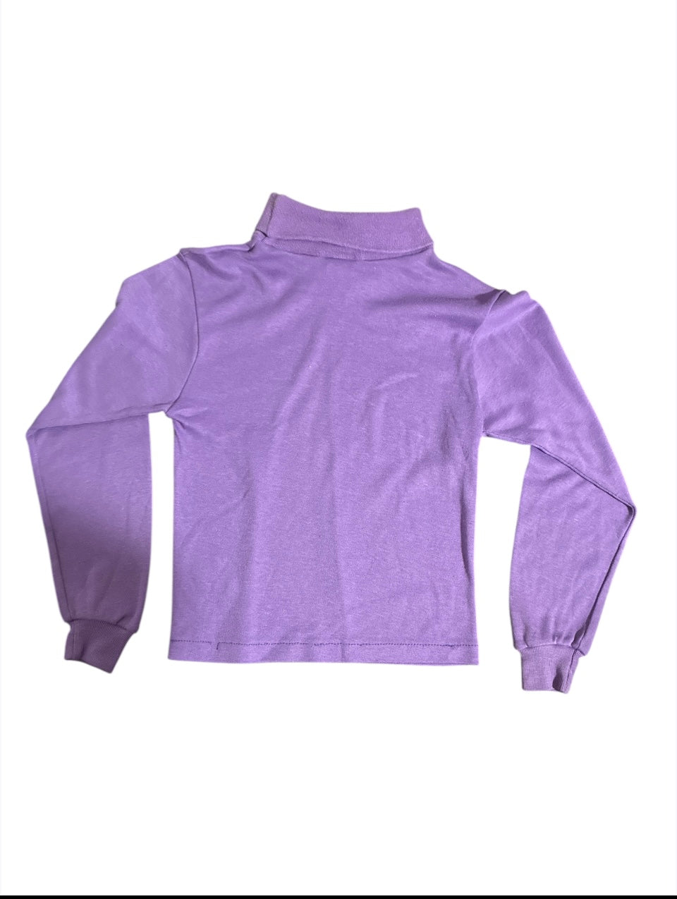 Turtleneck