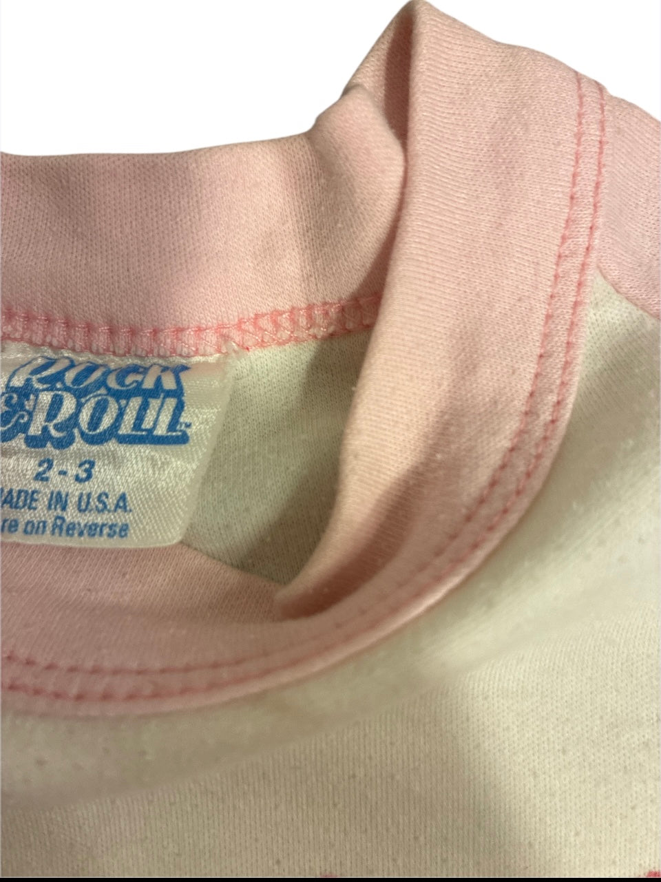 Big Sister Shirt