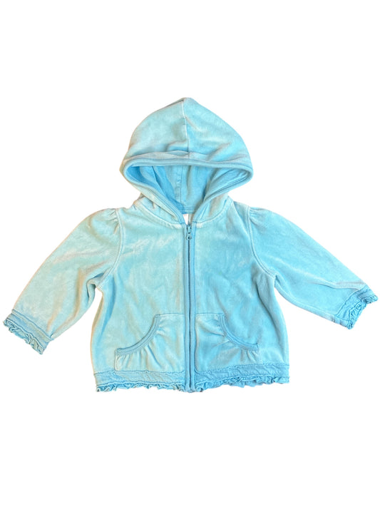 Circo Jacket