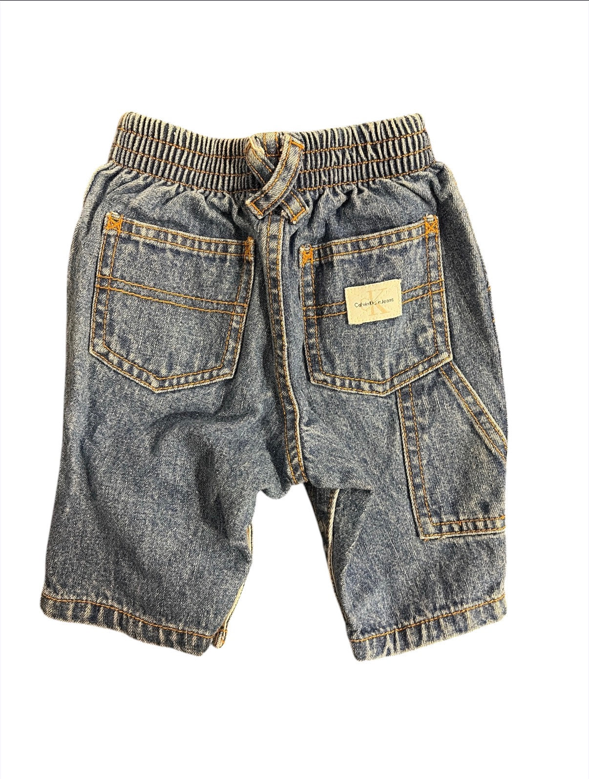 Calvin Klein Jeans