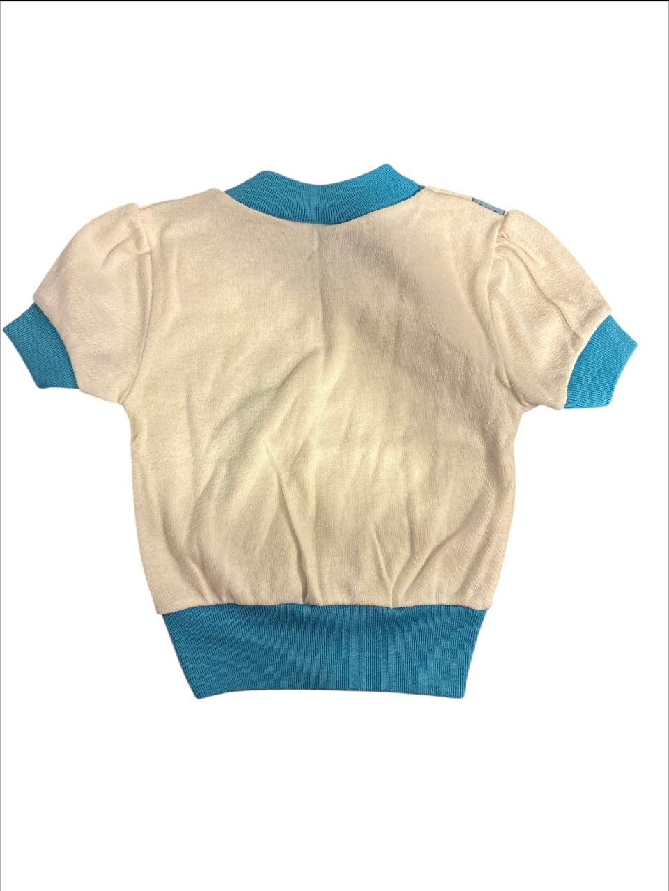 Cat Shirt