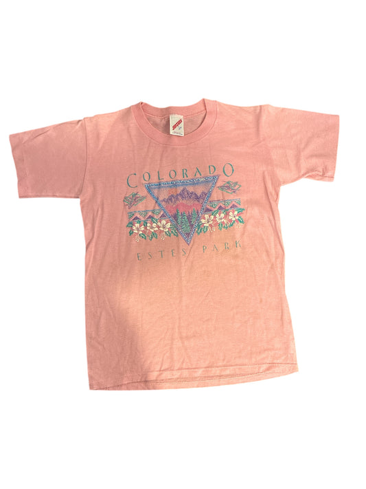 Colorado t-shirt