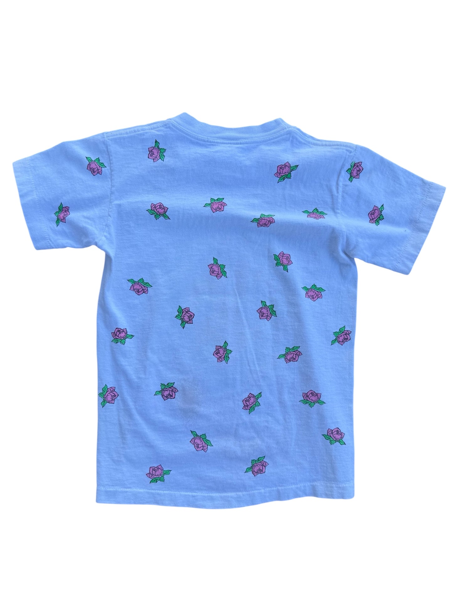 Beauty and the Beast T-Shirt