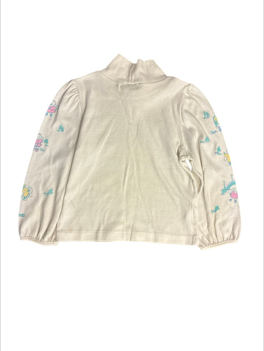 Oshkosh Turtleneck