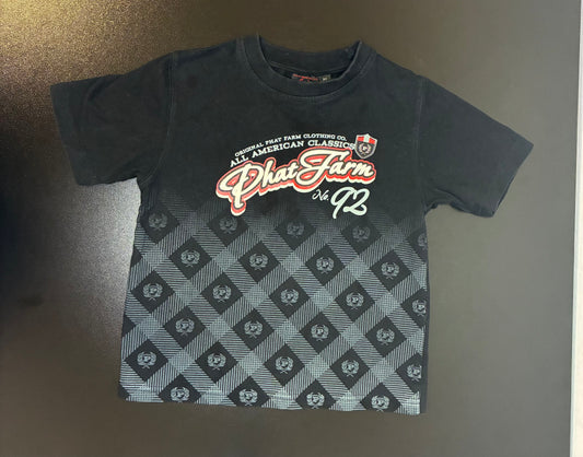 Phat Farm Shirt
