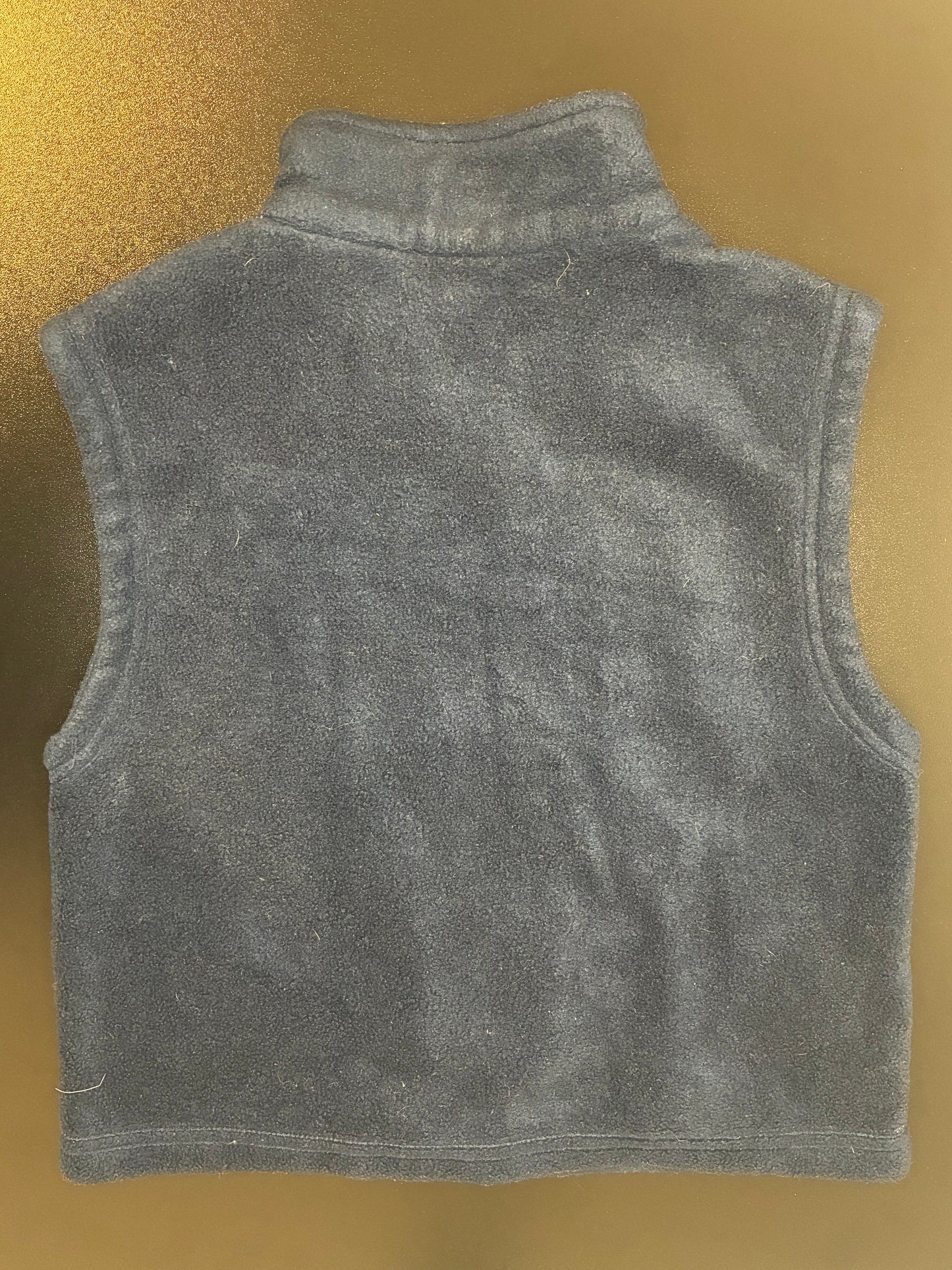 Tool Vest