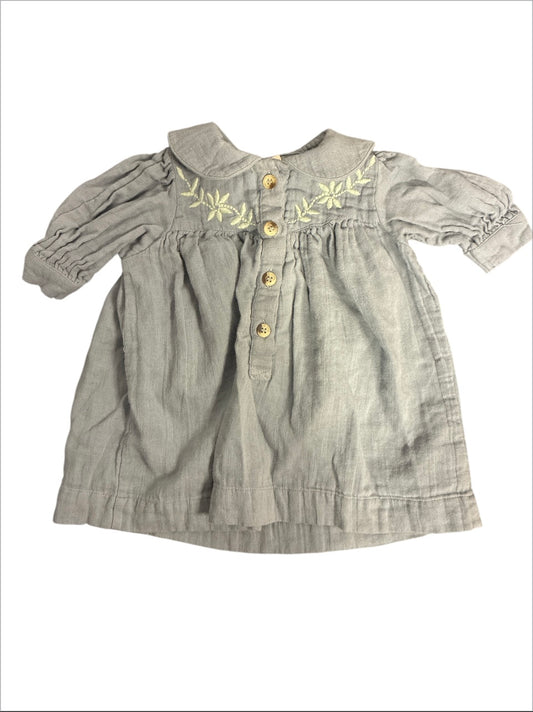 Kate Quinn Blouse