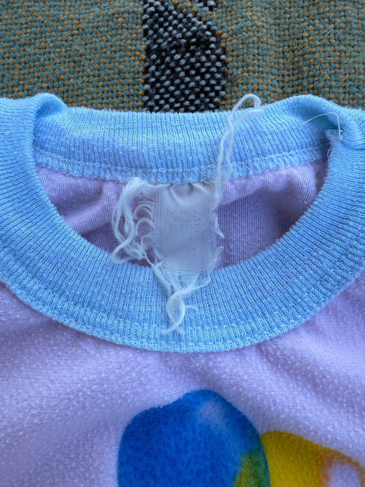 Hugga Bunch Sweater