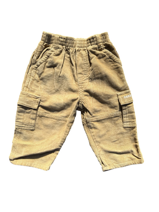 Oshkosh Corduroy Pant