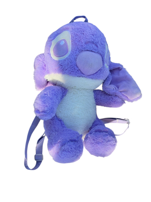 Angel Backpack