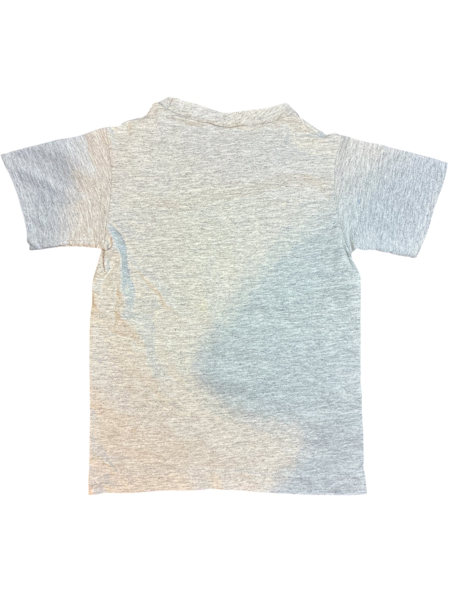 Hersheys Shirt