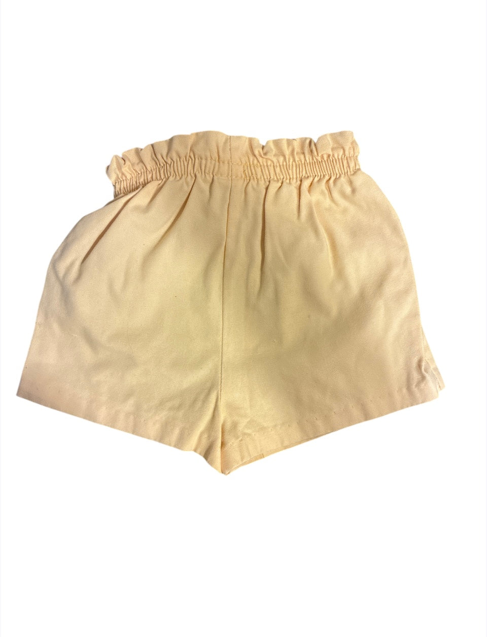 Health Tex Shorts
