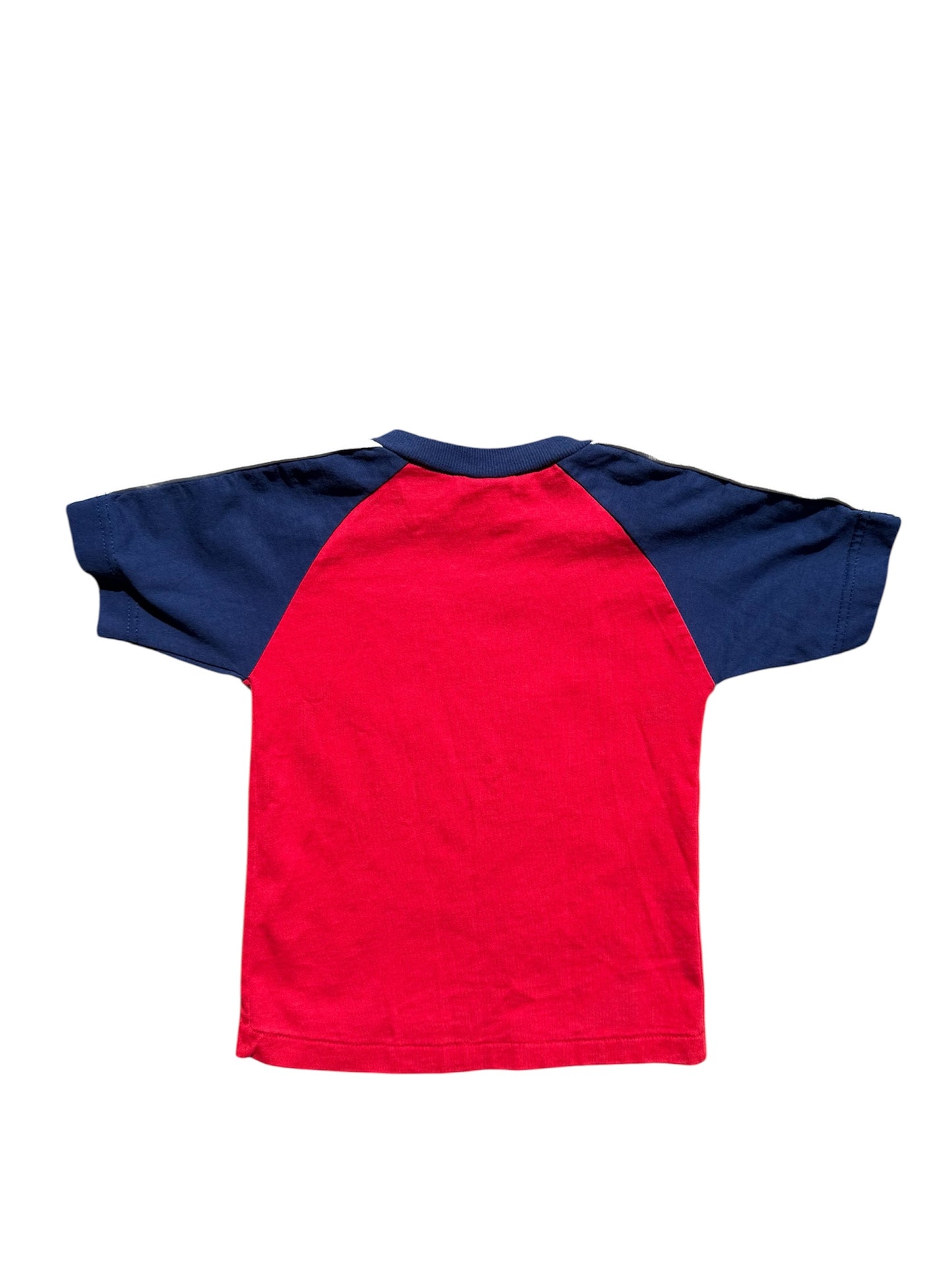 Healthtex USA T-Shirt