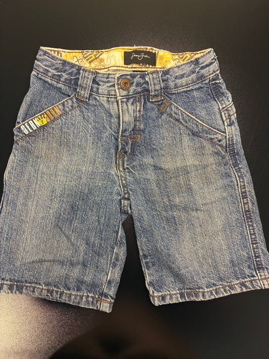 Sean John Shorts