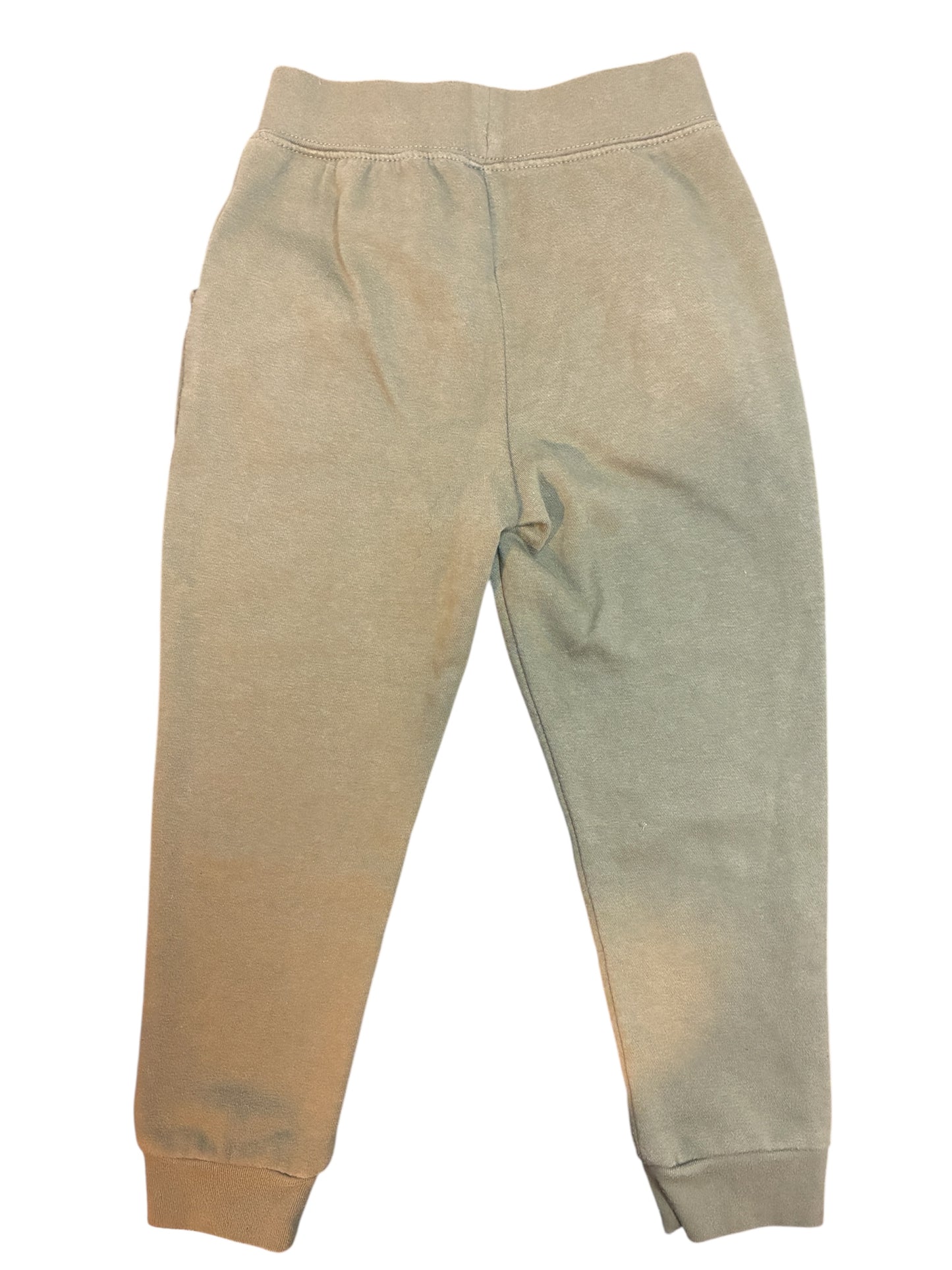Dino Sweats