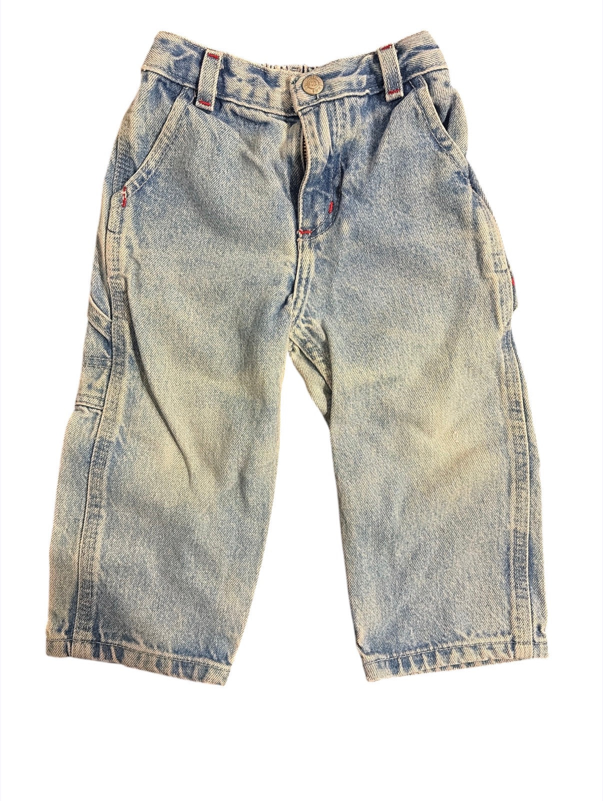 Polo Jeans