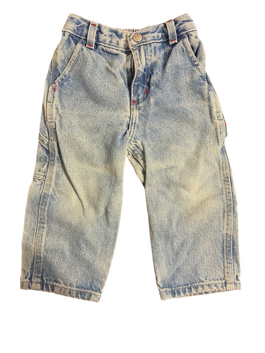 Polo Jeans