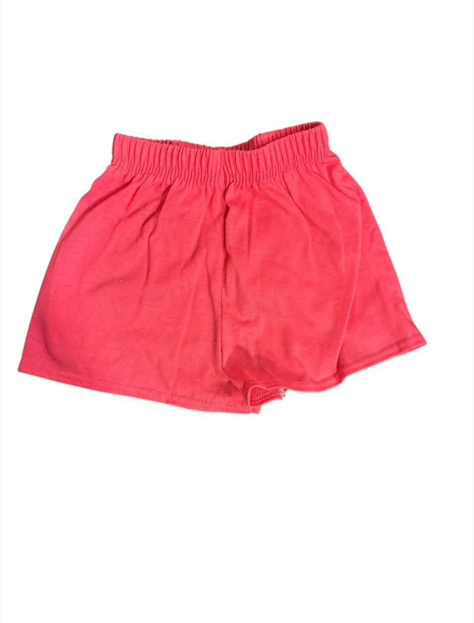 Carters Shorts