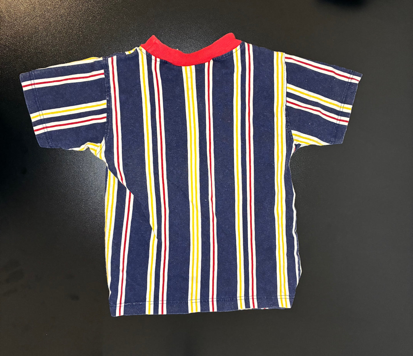 Gitano Shirt
