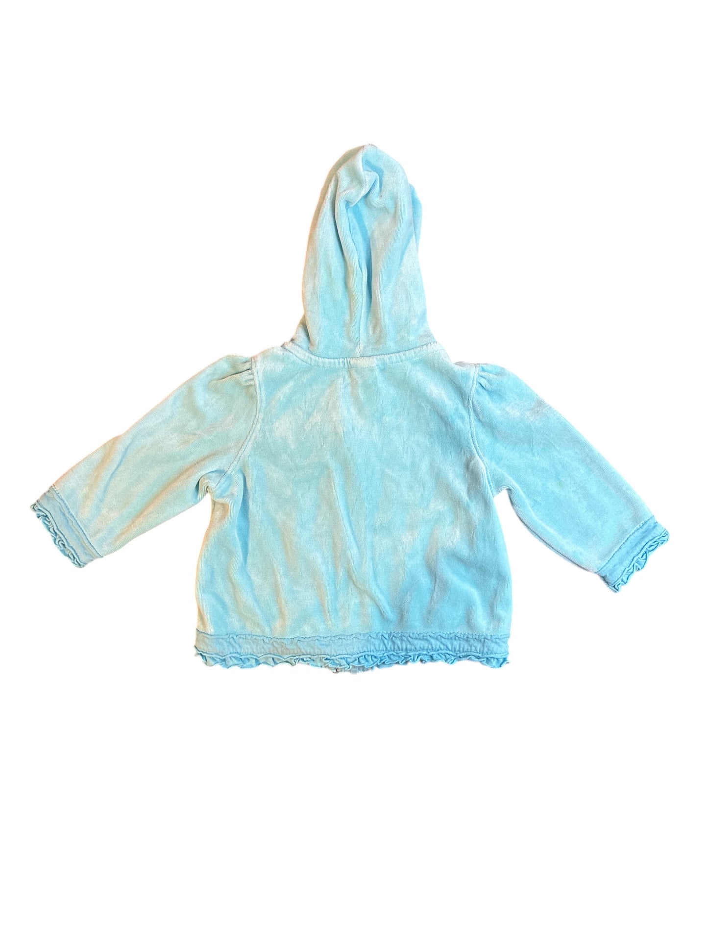Circo Jacket