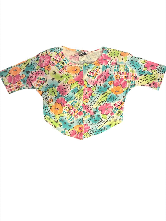 Button Up Shirt