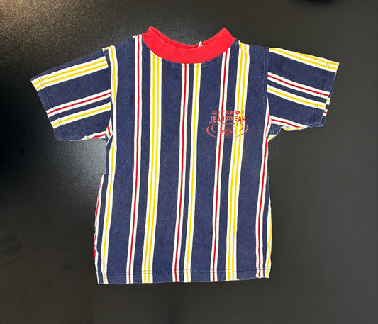 Gitano Shirt