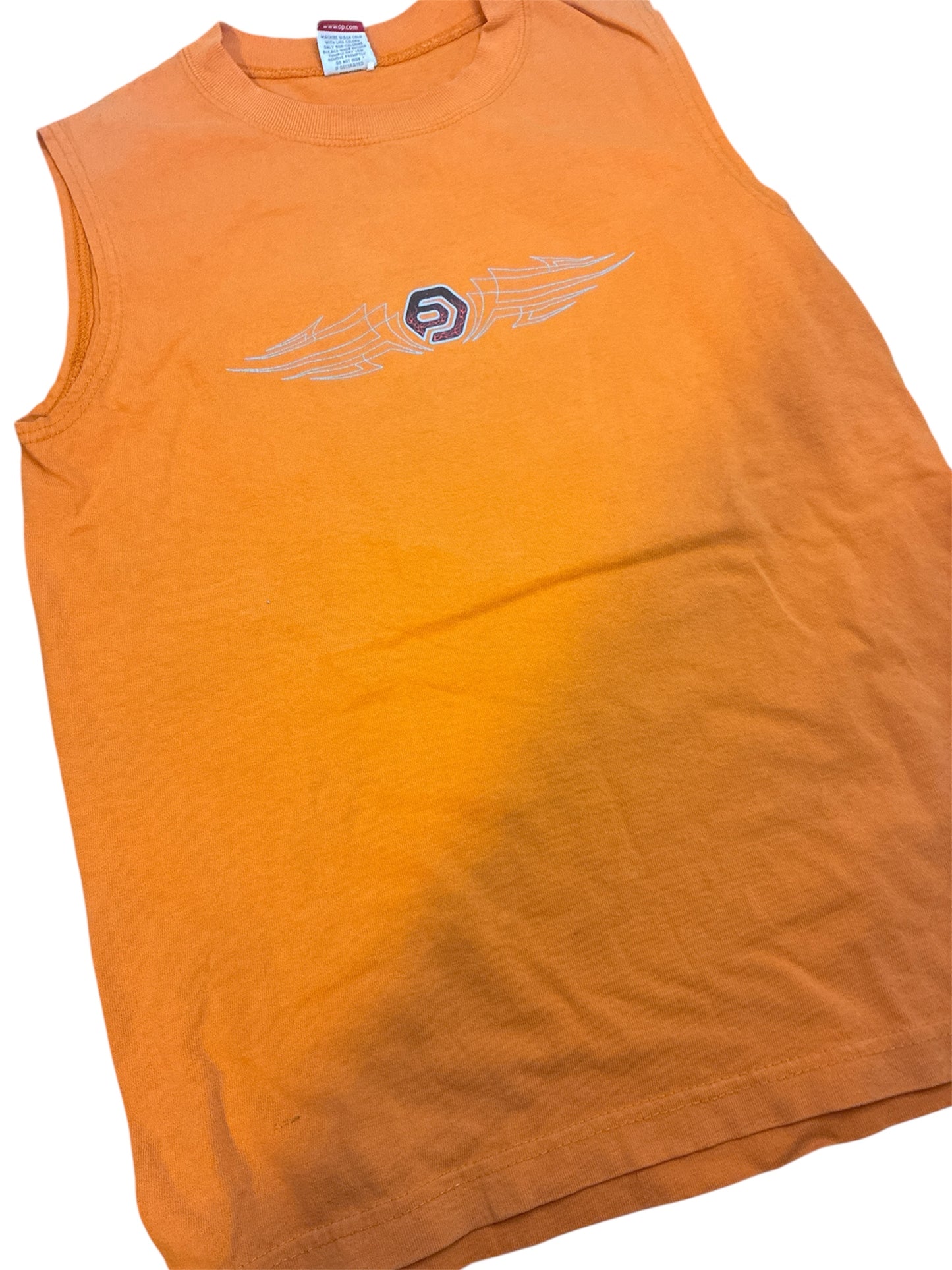 Ocean Pacific Shirt