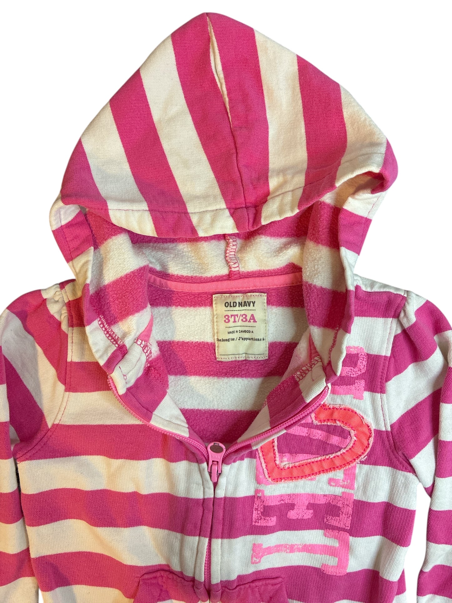Old Navy Jacket