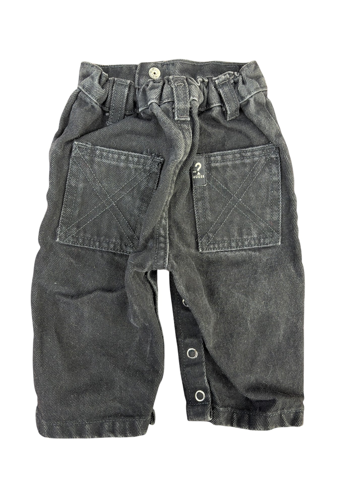 Guess Pants