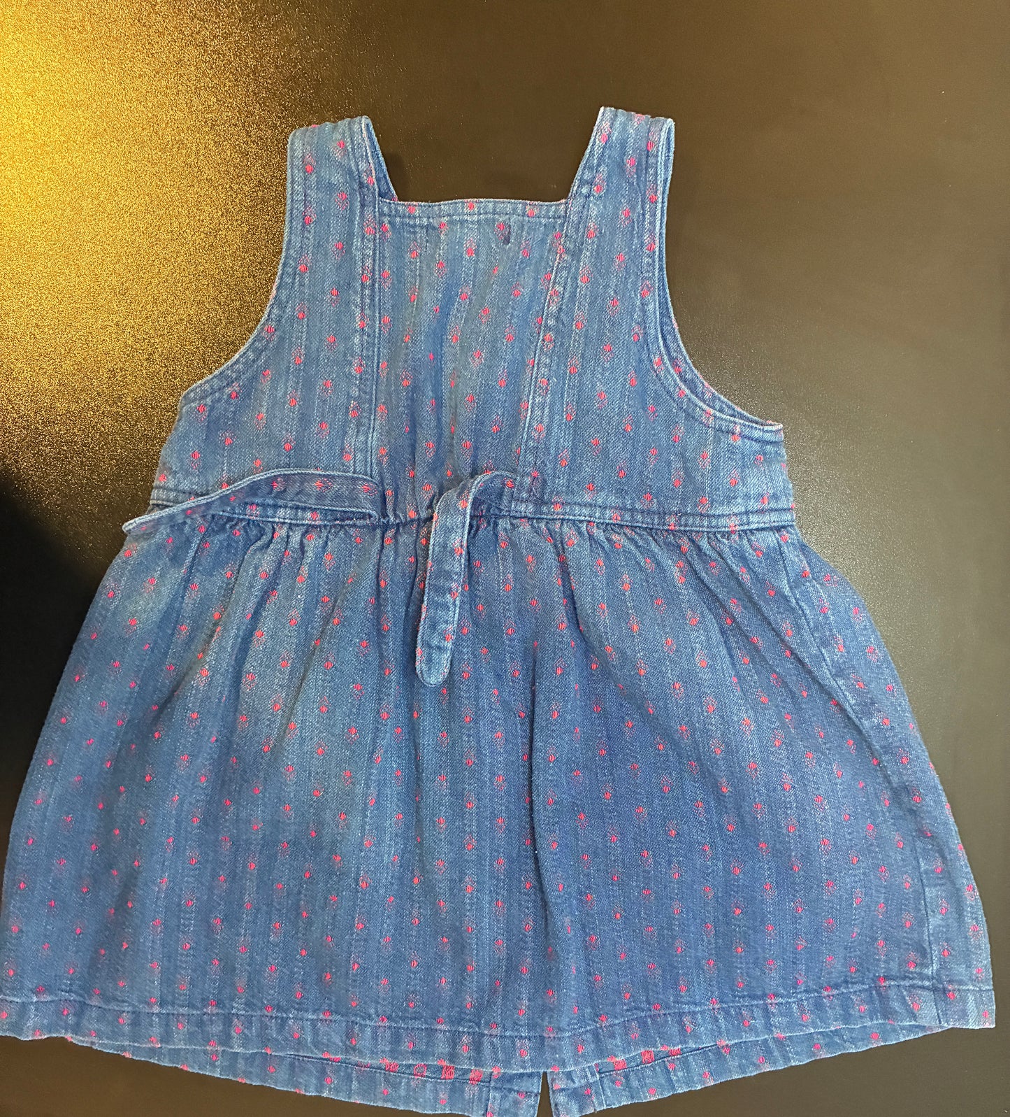 Gymboree Dress