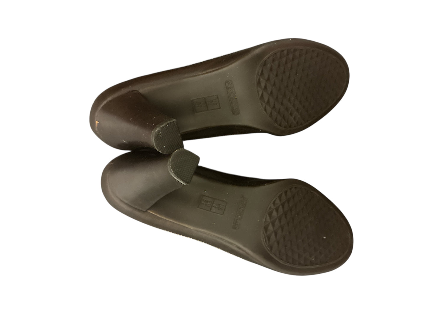 Aerosoles Heels