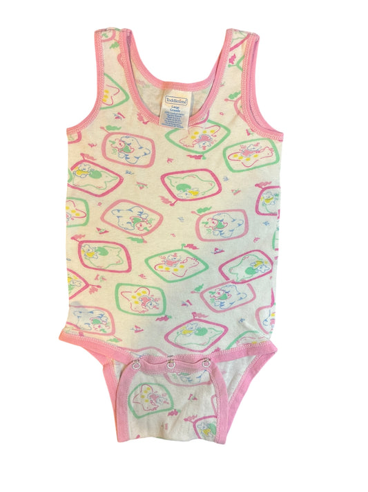 Onesie