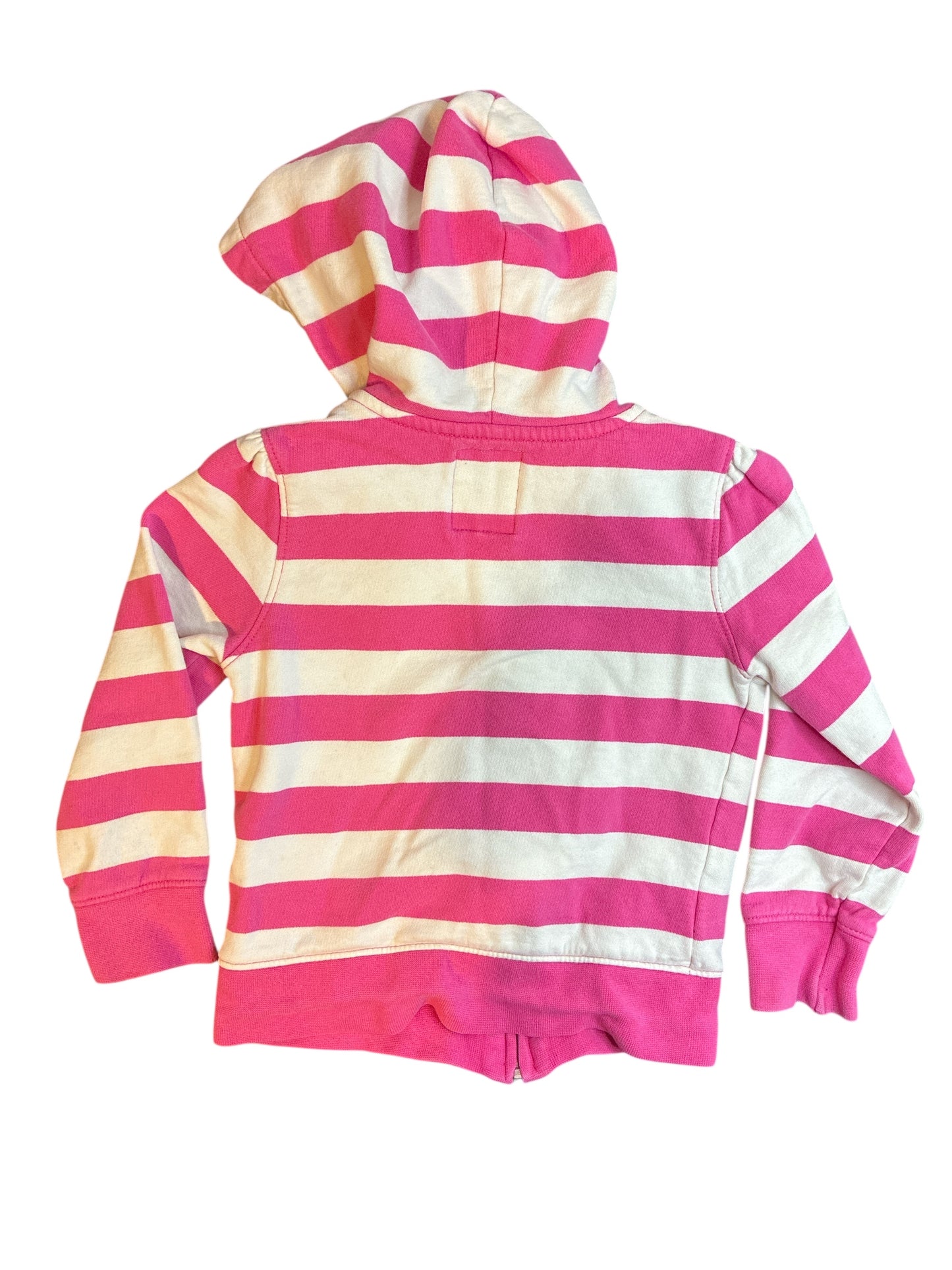 Old Navy Jacket