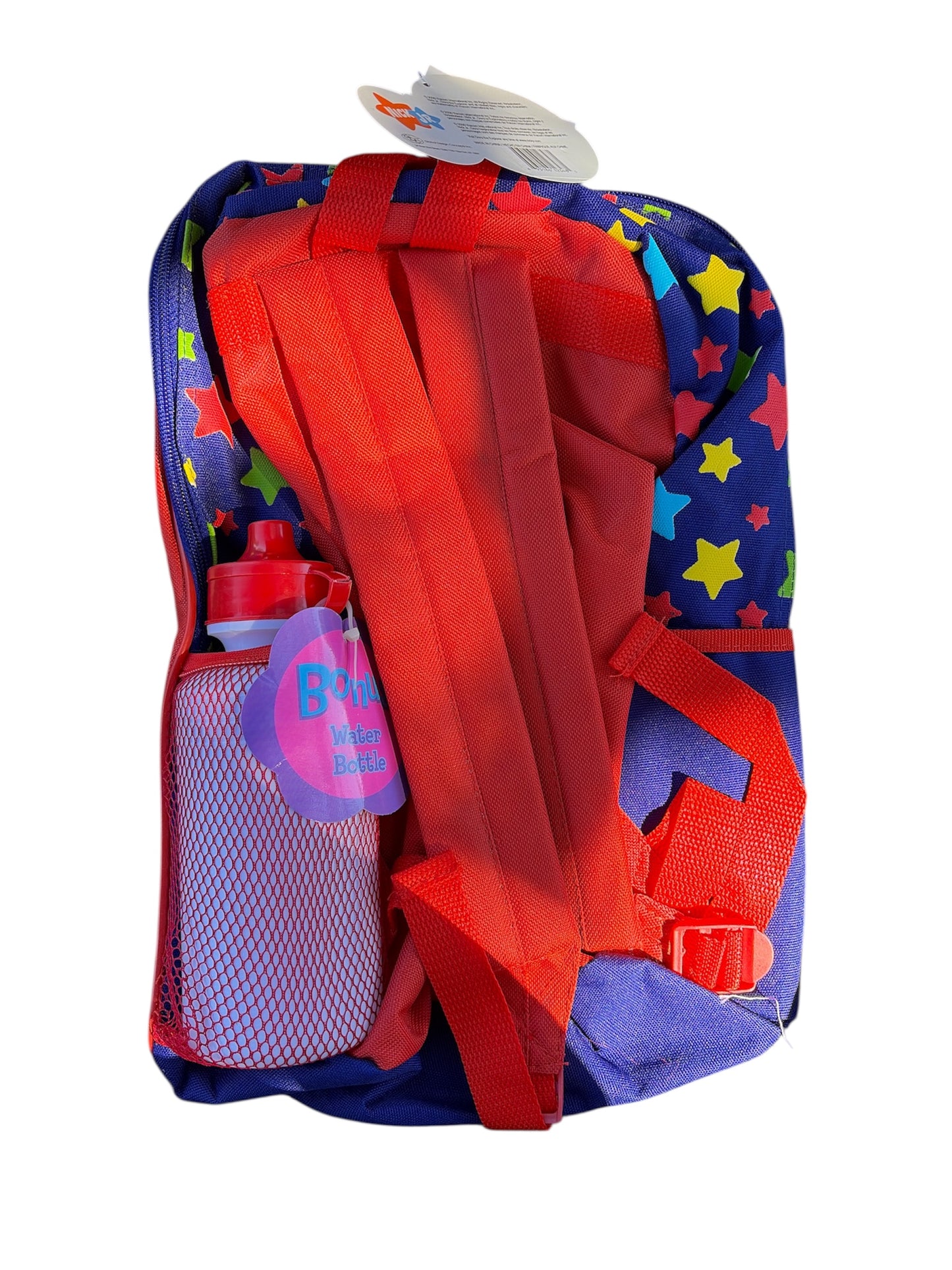 Dora Backpack