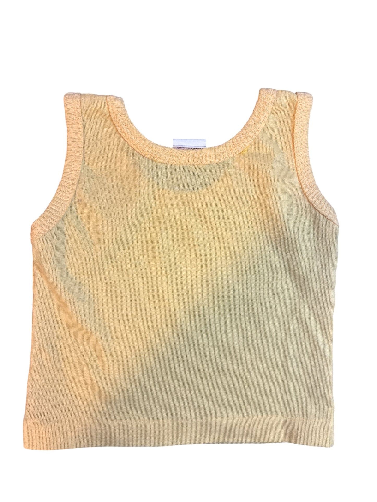 Sears Shirt