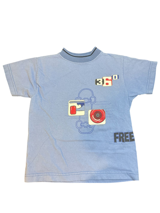Skate T-Shirt