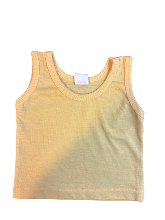 Sears Shirt