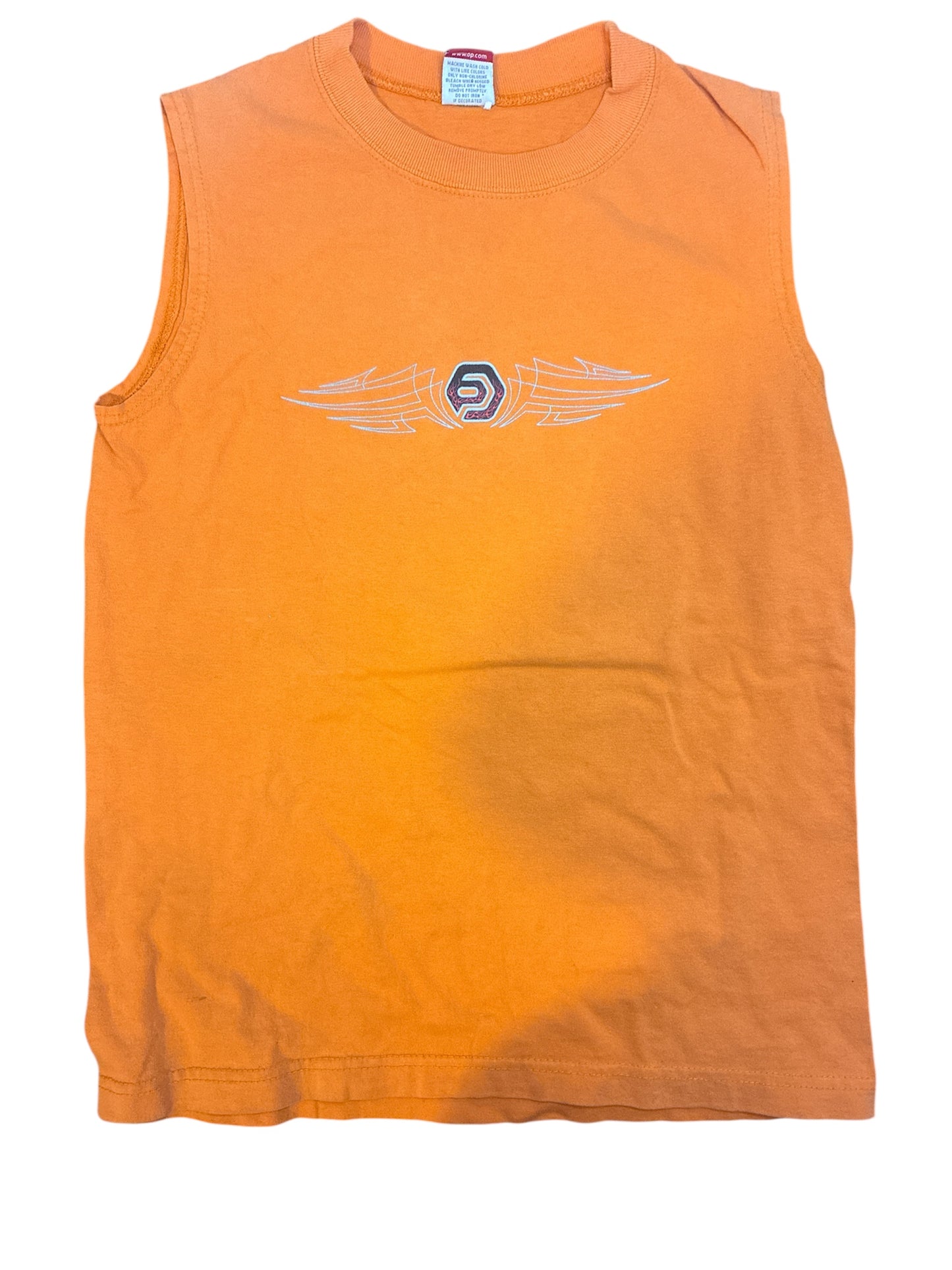 Ocean Pacific Shirt