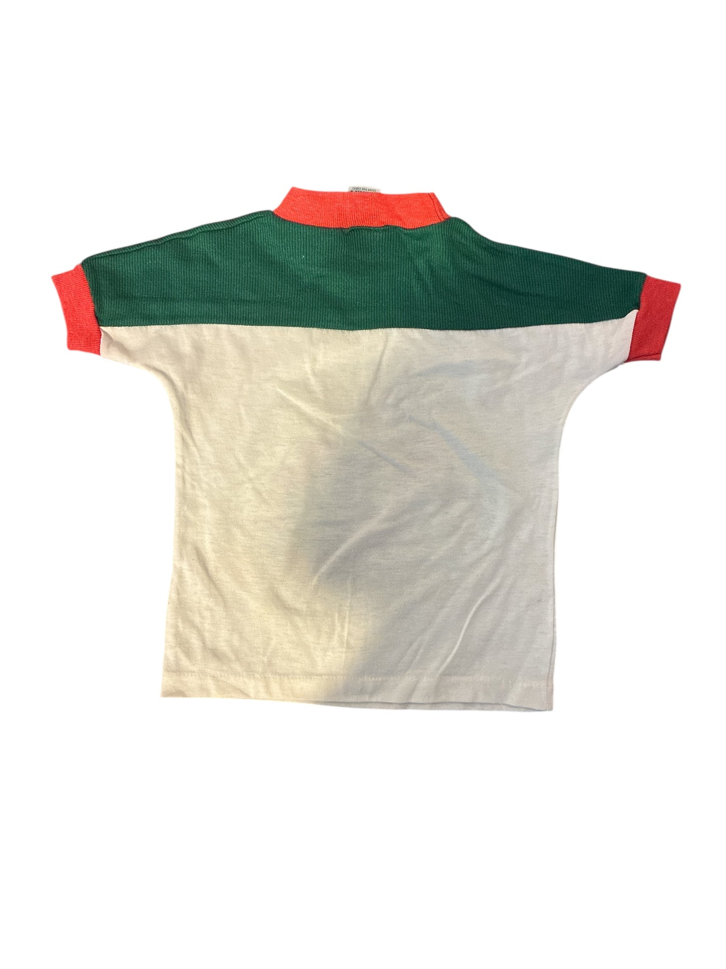 Shazam Shirt