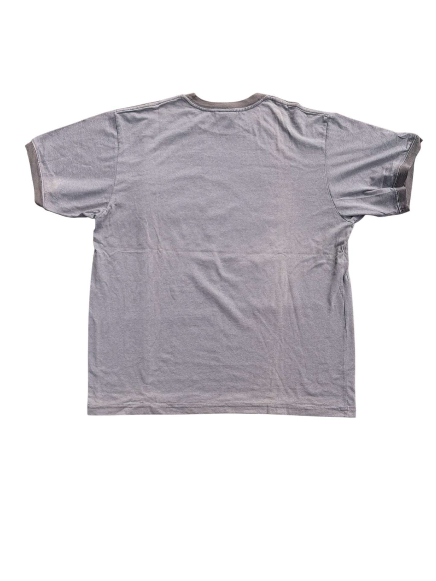 Shrek Shirt