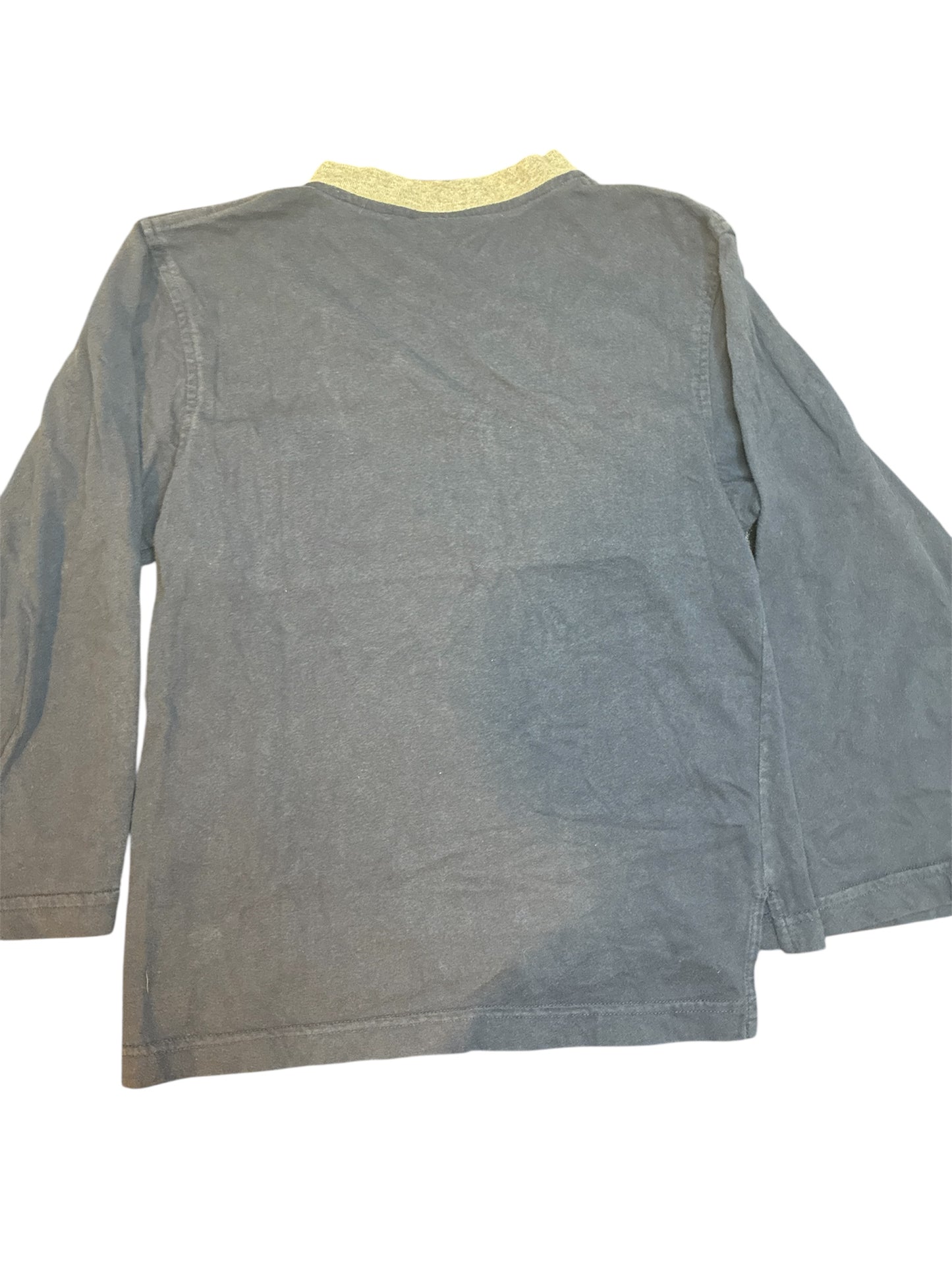 Tommy Hilfiger Long Sleeve