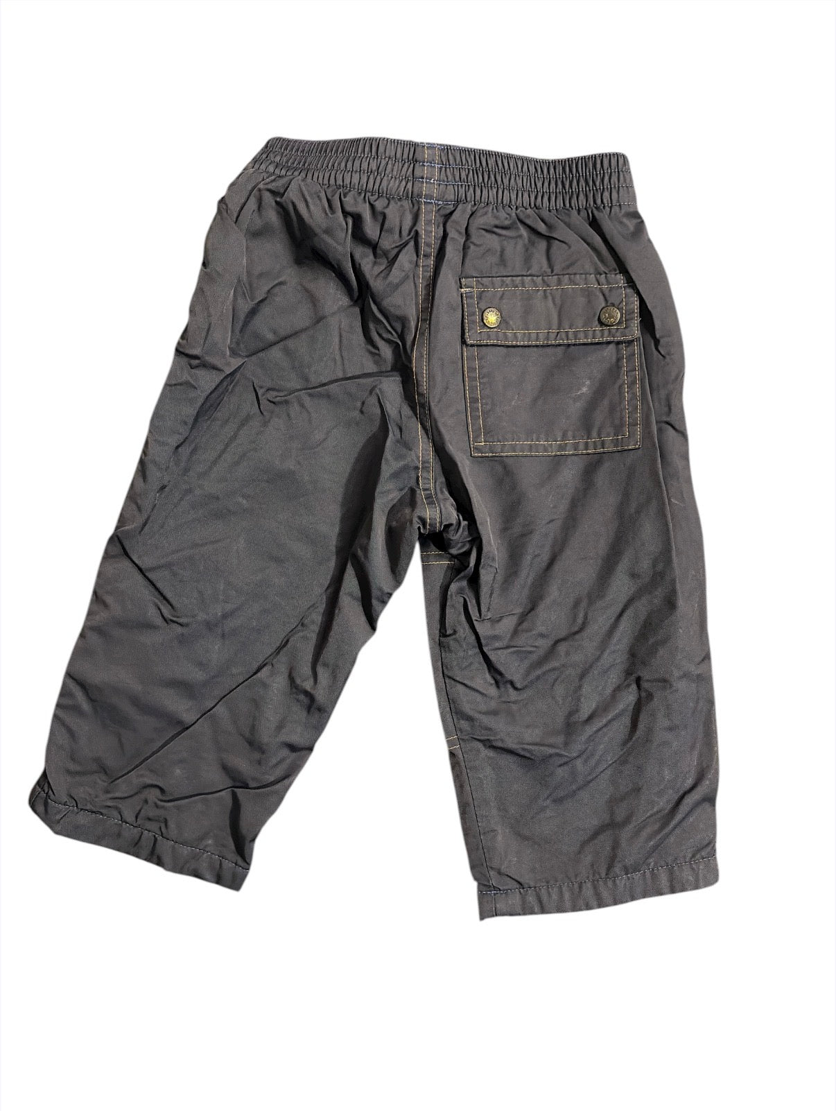 Baby Gap Sweats