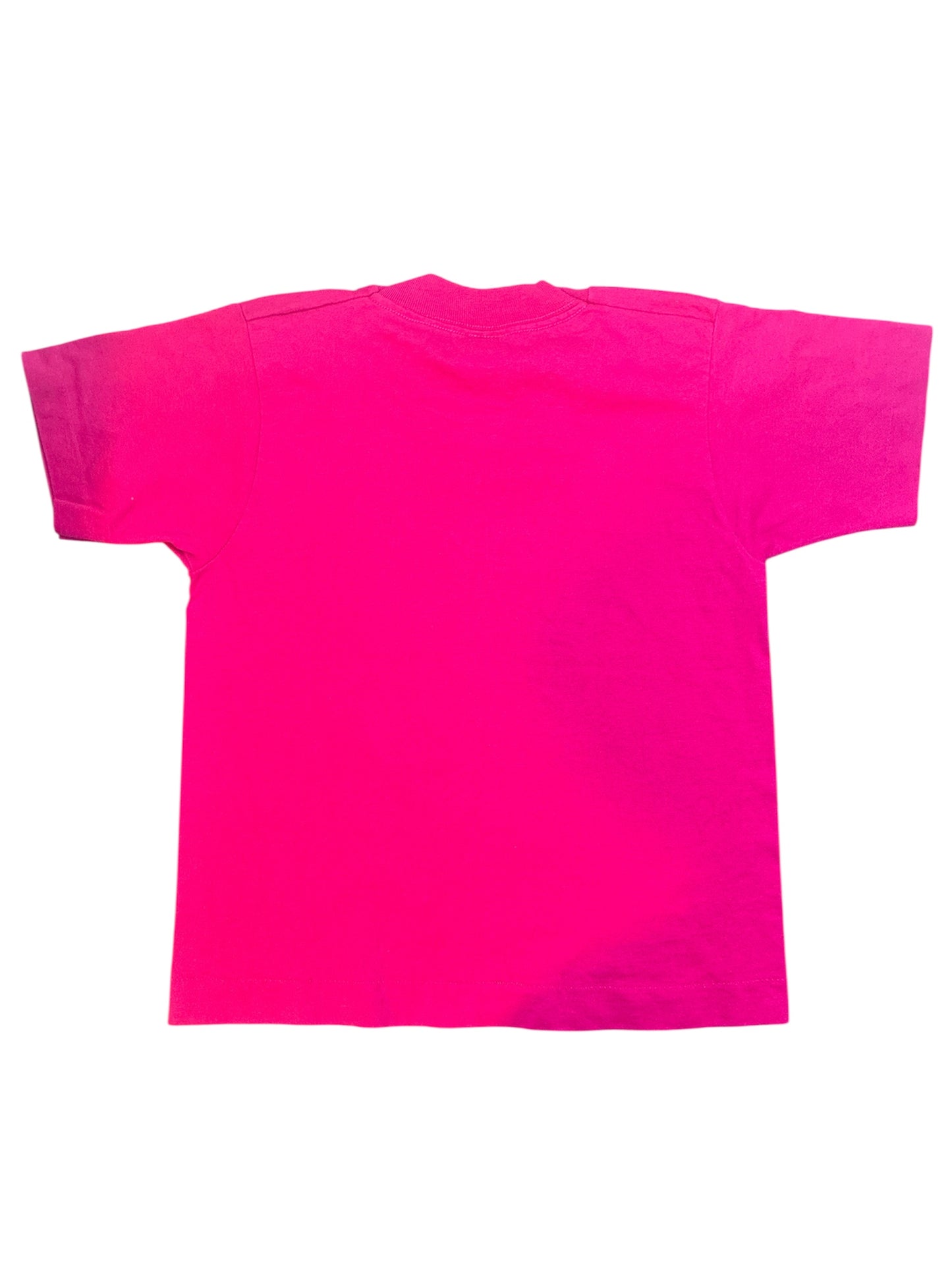 Wolfeboro Shirt
