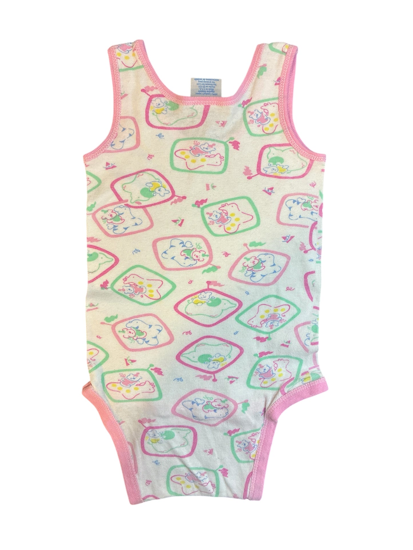 Onesie