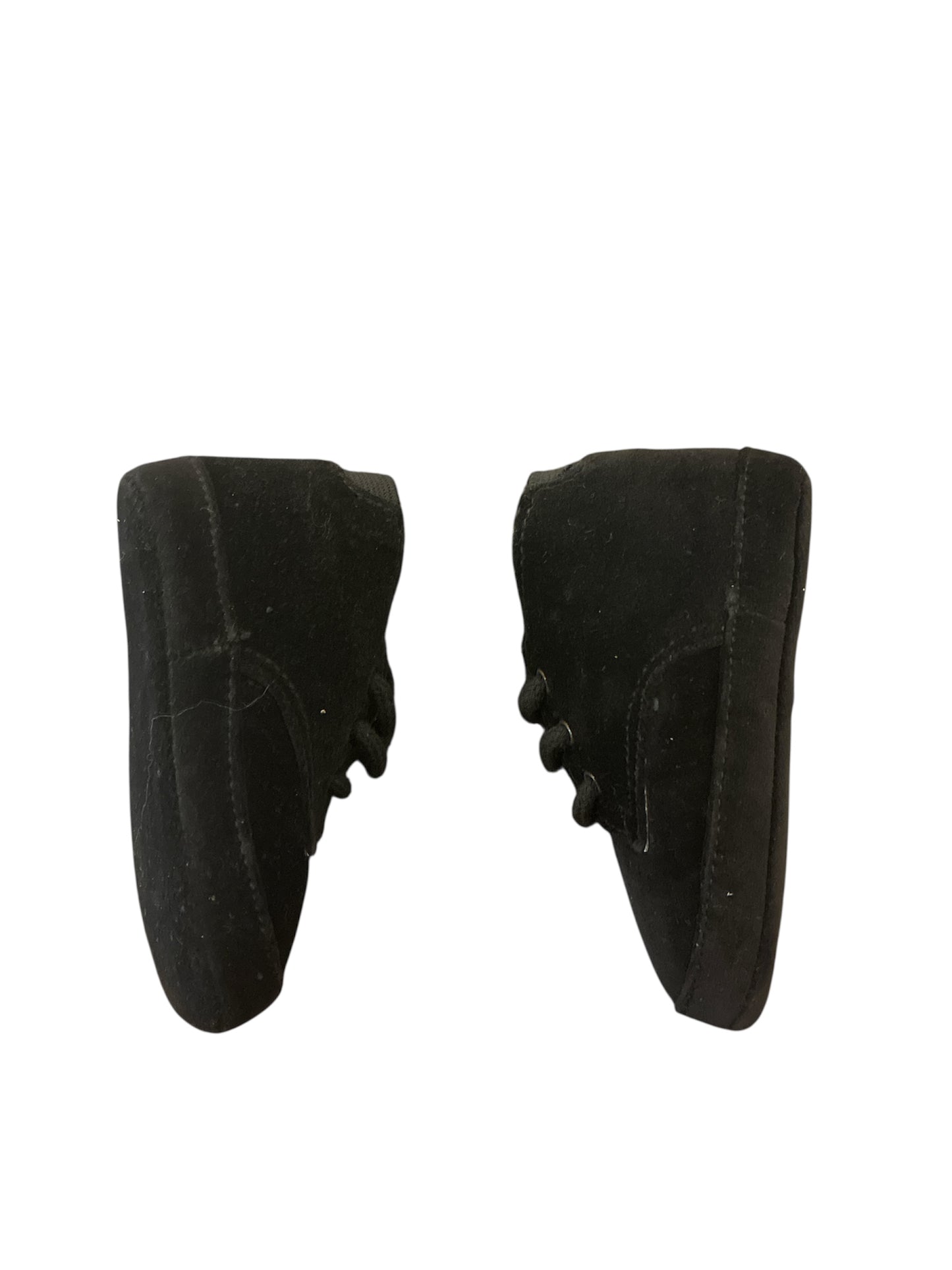 Buster Brown Shoes