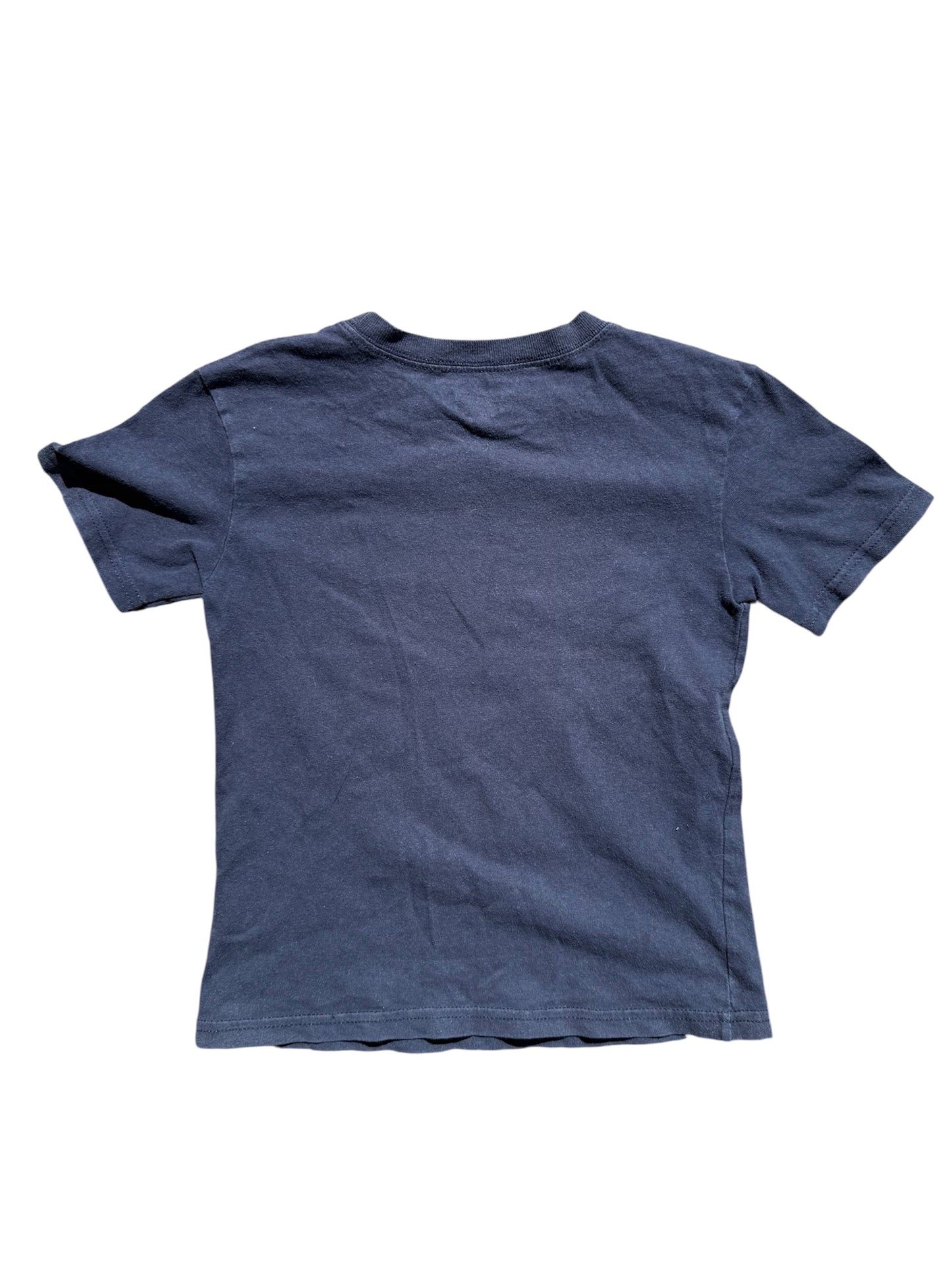 Lightning McQueen T-Shirt